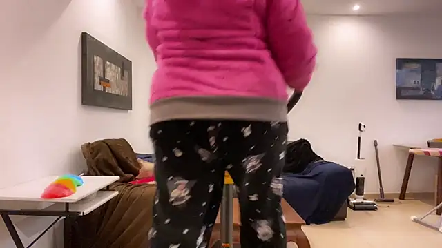 kisicaxx's cam snapshot