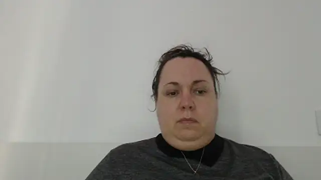 WendyRhoades's cam snapshot