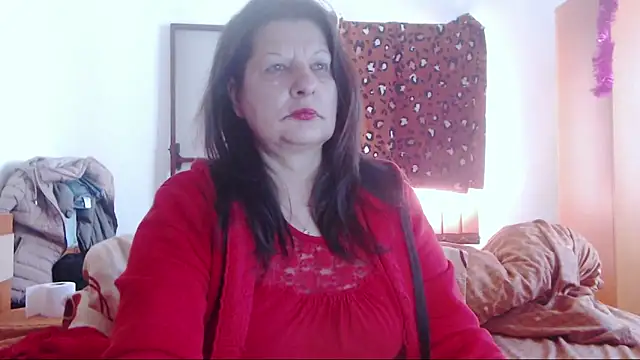 ExtasyMature's cam snapshot