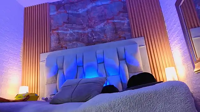 pipedark_'s cam snapshot