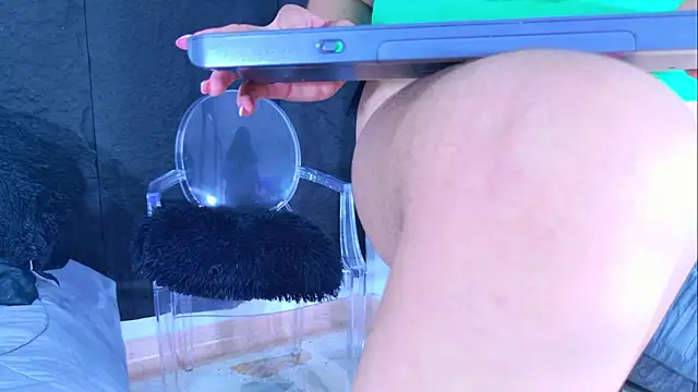 LizzyOlsen's cam snapshot