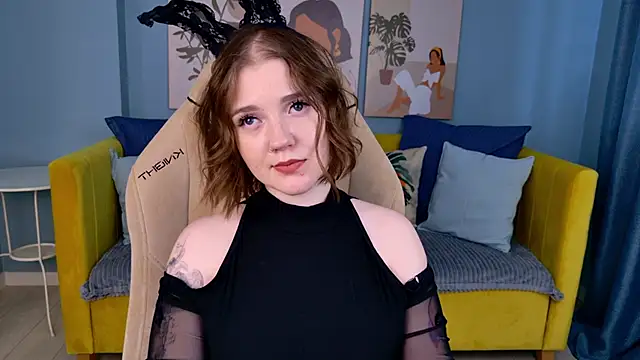 AlmaSound's cam snapshot