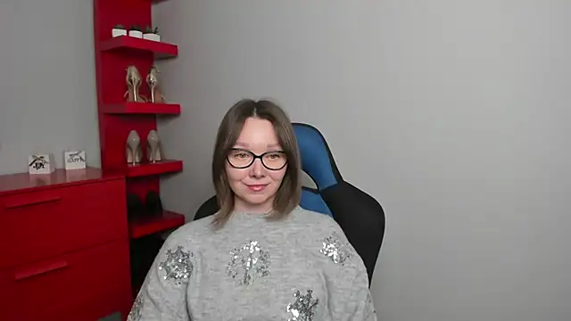 Cookie_zoe's cam snapshot