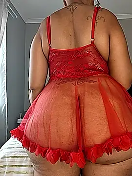 xyz089's cam snapshot