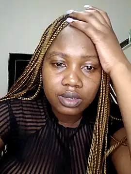 contagiousqueen's cam snapshot