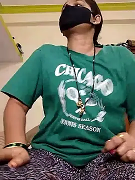 Priyanka_30's cam snapshot