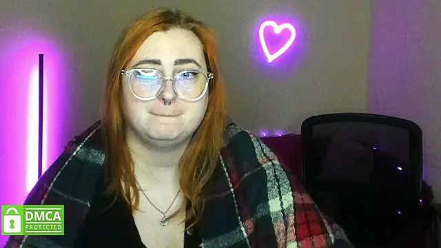 Alicia_love00's cam snapshot