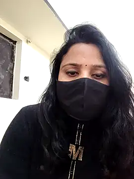 Sweet-kajal7's cam snapshot