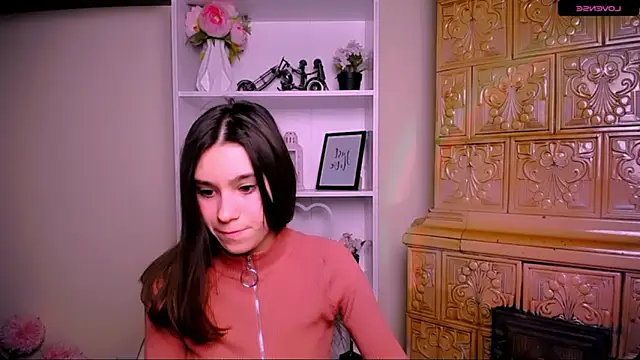 RosaRay_'s cam snapshot