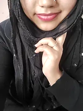 Miss_Rose__'s cam snapshot