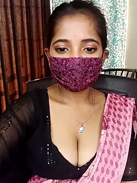 Marathi_gavtami's cam snapshot