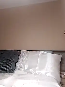 Sweetredvelvet's cam snapshot