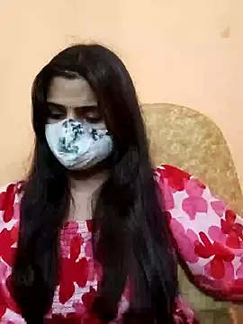 jasmine-21's cam snapshot