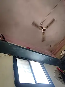 vishalk12346's cam snapshot