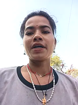 Jooli_sakya's cam snapshot