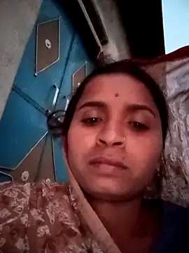 Hirdesh_sahu's cam snapshot