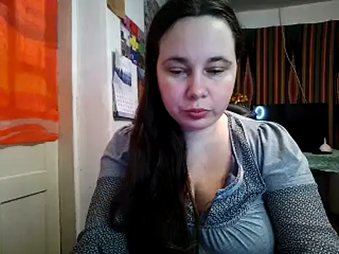 Cora_Maro live sex cam