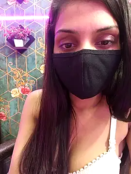 Sexy-ashi live sex cam