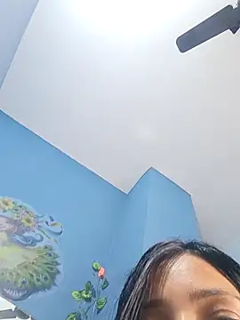 Koziekylie's cam snapshot