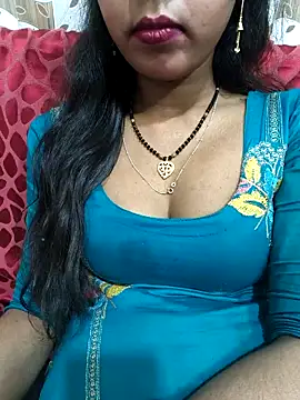 Sharmila-Singh's cam snapshot