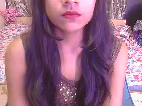 hoty-priya's cam snapshot