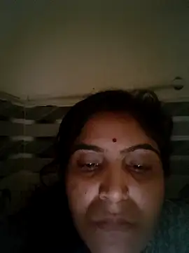 LUCKY_cut's cam snapshot