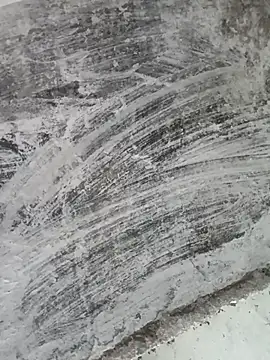 Pooja_hote's cam snapshot