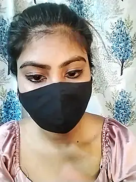 Frooty_11's cam snapshot