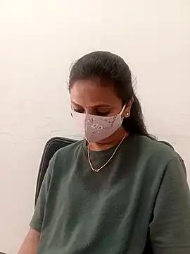 ammulu_sexy's cam snapshot