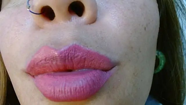 miss_evoleth2 live sex cam