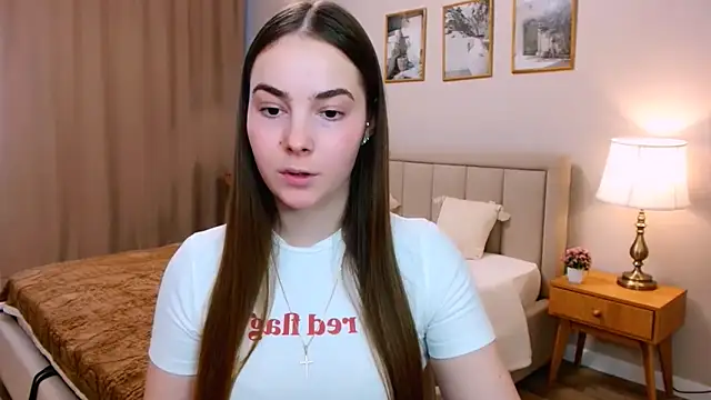 rad_rebel_'s cam snapshot