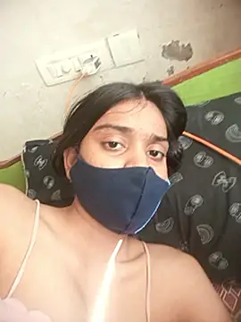 Zoya-Baby1 live sex cam