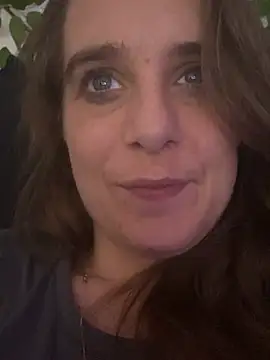 Chantalee live sex cam