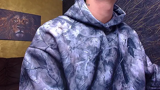 BrandonTate's cam snapshot