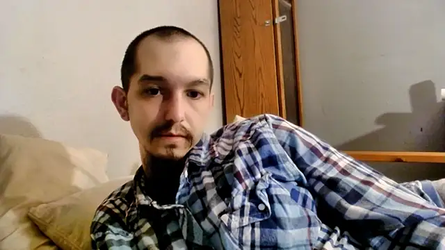 VanceFontaine's cam snapshot