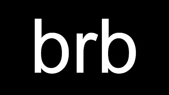 latinhotmuscle's cam snapshot