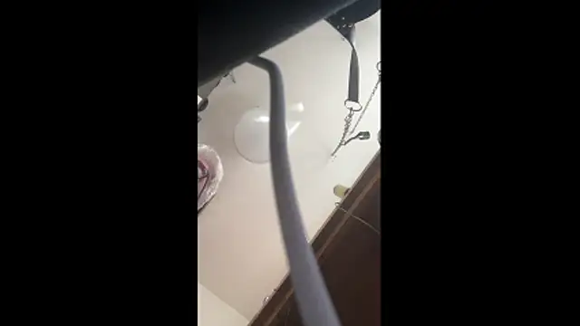 LeatherSdaddy's cam snapshot