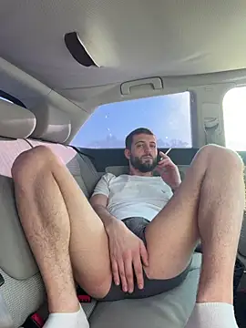 Pablo_Hornyguy95's cam snapshot