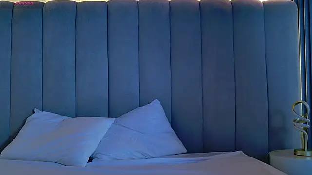 KimihotXXX's cam snapshot