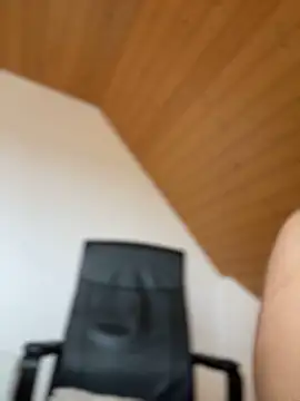 NattCastillo's cam snapshot