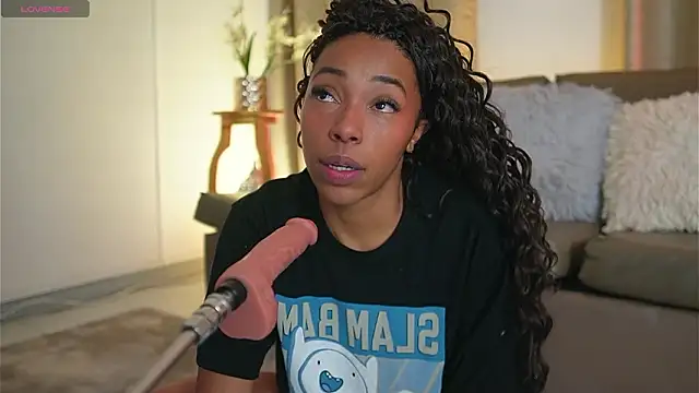 Valeriestyle live sex cam