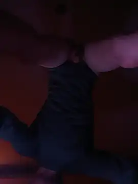 Cushington's cam snapshot