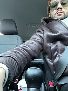 Athen-Physics live sex cam