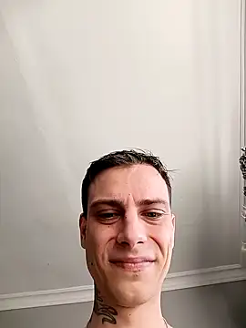 Pro100yy's cam snapshot