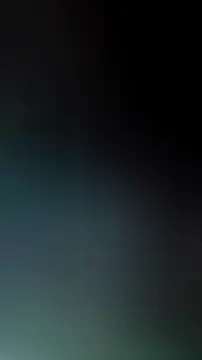 Forbidden_daddy's cam snapshot