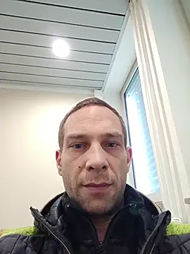 sweetrsecret's cam snapshot