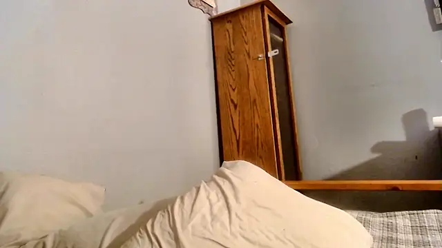 VanceFontaine's cam snapshot