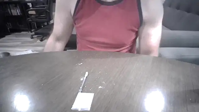 LARawAlways2's cam snapshot