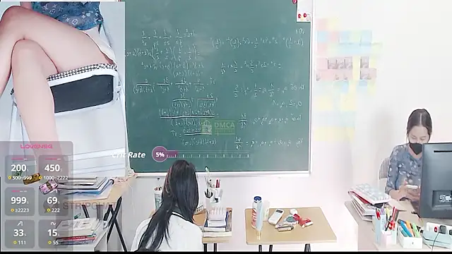 _Math_ live sex cam