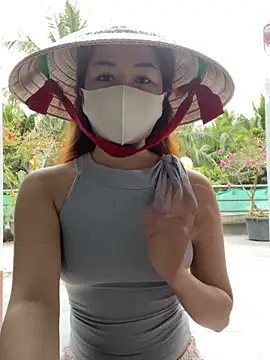 BabyThree_ live sex cam